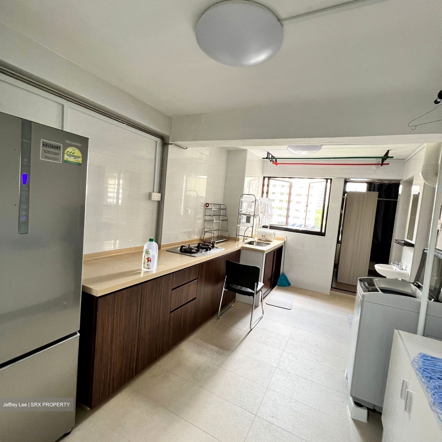 Blk 97 Whampoa Drive (Toa Payoh), HDB 3 Rooms #501109641